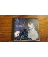 Vintage CD Enya Shepherd Moons - $186.03 MXN