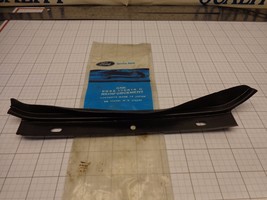 FORD  E92Z-17E814-C Front Bumper Reinforcement Many Probe OEM NOS - $331.34 MXN