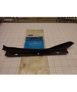 FORD  E92Z-17E814-C Front Bumper Reinforcement Many Probe OEM NOS - $25.20 CAD