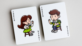 Item image 4