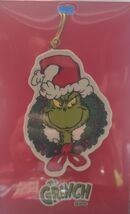 Lenox Grinch Wreath Ornament - $27.71