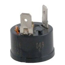 Hoshizaki T0761/46 Protector (117u3212 Danfoss#) - $2,543.79 MXN