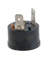Hoshizaki T0761/46 Protector (117u3212 Danfoss#) - $191.52 CAD