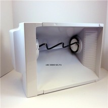 Item image 1 image 1