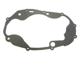 Namura Clutch Side Case Cover Gasket Yamaha Banshee YFZ350 YFZ 350 87-06 - $13.95