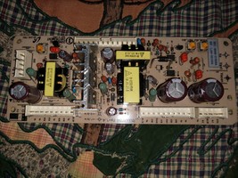 Samsung Westsell LJ44-00105A BN96-01856A LJ44-00105A Power Supply Unit Board - £14.32 GBP