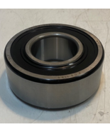 SKF Self Aligning Ball Bearing 2310-E2RS1TN9 | 110mm OD 50mm Bore 40mm T... - $2,445.26 MXN