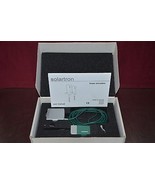 SOLARTRON LE12 LE/12/S IP65 SPRING PUSH LINEAR ENCODER ORBIT 961100 NEW ... - $1,891.08 CAD
