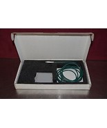 Solartron DP1 DP/1/S 28mm Ultra Short Spring Push Probe Orbit 971140 NEW... - $10,262.75 MXN