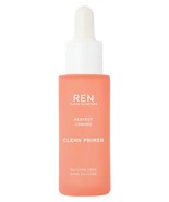 REN - Perfect Canvas Clean Primer 1 oz. - £25.02 GBP