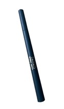 TANAÏS BENGAL GREEN Liquid Kajal Pencil GREEN Eyeliner - $24.95