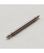 Casio Genuine Strap Band Spring Rod 18mm CSN-003 EF-108 LTP-1028 LTP-102... - $5.60