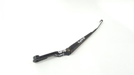 Driver Wiper Arm OEM 2001 Toyota MR290 Day Warranty! Fast Shipping and Clean ... - £14.00 GBP