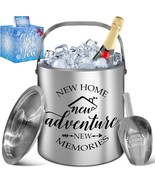 House Warming Gifts New Home, Housewarming Gifts For New House, Best - $51.92