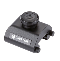 Yacht22mm 0.87 Inch Adjustable Pinstop Travelers &amp; Genoa Systems Master EC-2205F - £51.22 GBP