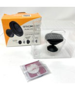 Scooch Wingmount Phone Car Mount NEW - $26.34 CAD