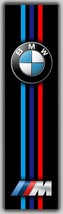 S l800 thumb200