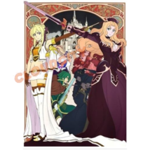 Item image 14