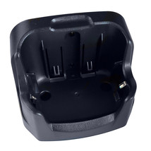 Standard Horizon Charge Cradle for HX210 - £25.78 GBP