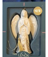 New Vintage 1998 Annual Ángel Lenox Christmas Ornament Sold Individually... - £21.92 GBP