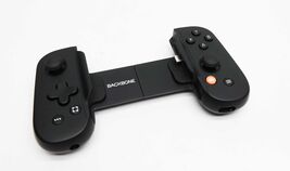 Backbone One (USB-C) x Call of Duty: Warzone Mobile Ed. Mobile Gaming Controller image 2