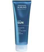 ANNEMARIE BOeRLIND AFTER SUN Beruhigende 125 ml - $114.38 CAD