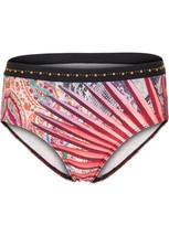 BP Premium Adornado Braga de Bikini GB 14 (fm32-6) - £19.23 GBP