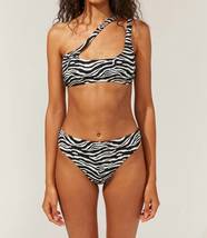 Solid &amp; Striped - Brody Bikini Bottom - $54.00