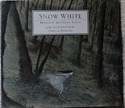 Item image 1 image 1