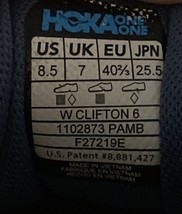 Item image 12