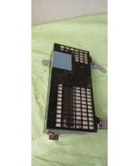 2003-2006 Lexus GX470 Mark Levinson Sound System Radio Amplifier 86280-0... - $4,867.66 MXN