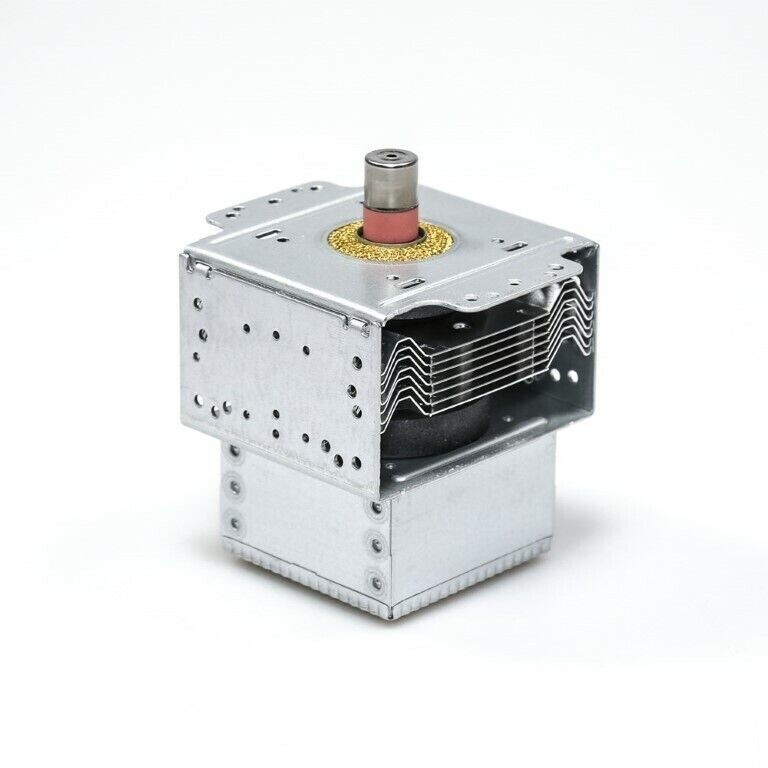 OEM Magnetron for Amana URCS511A AMV4204AAQ ACM2160AB RFS12MPSA RCS10MPA... - $64.89