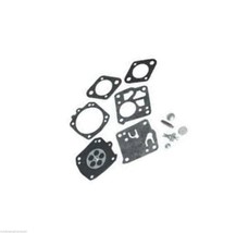 OEM Genuine Tillotson RK-23HS Carburetor Repair Kit Overhaul Rebuild Sea... - $22.99