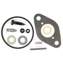 K1-LMB Carburetor Repair Kit  Walbro LMB Tecumseh 31390 Genuine Carb Reb... - $31.66