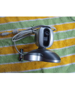 iCAMView USB PanTilt Camera - $19.79