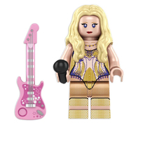 Item image 13