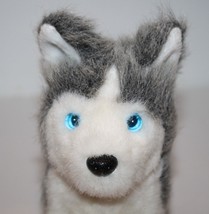 Item image 4