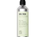 AG Care Curl Fresh Shampoo 12 oz - £27.65 GBP