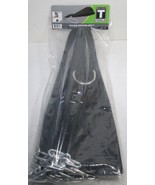 Body Solid NB56 Nylon Dipping Belt - New/Package - $433.16 MXN