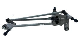 2020-2021 Ford Escape Sel Windshield Wiper Motor Assembly With Transmiss... - $2,043.22 MXN