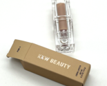 KKW Beauty Creme Lipstick in PINK 4BNIB ~ Full Size ~ Discontinued / Aut... - $24.66