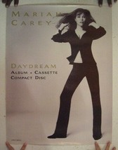 Mariah Carey Poster Day Dream Album - $61.29 CAD