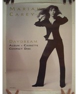 Mariah Carey Poster Day Dream Album - $843.42 MXN