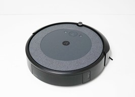 iRobot Roomba i5+ Self-Emptying Robot Vacuum - Cool image 2