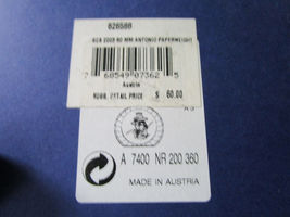 Item image 5