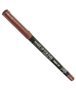 MAKE UP FOR EVER Aqua Lip Waterproof Lipliner Pencil 14C Light Rosewood ... - €29,64 EUR
