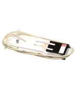 Manitowoc Ice 0318, 000014034, Ice Thickness Probe Assembly, IB - $371.79 CAD