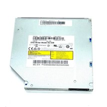 Samsung SU-208GB built-in DVD recorder SATAconnector8X - $66.00