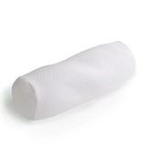 Bucky Millet Comfort Bolster Pillow Spine Alignment - $51.23