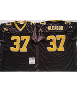 #37 Steve Gleason Black Jersey - €39,06 EUR